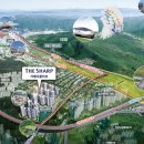 더샵디클리브 이미지