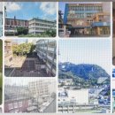 서울남산초등학교 이미지