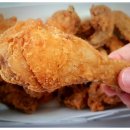 호식이두마리치킨신현점