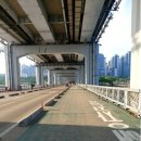 2026년 3월 27일, 잠수교. 이미지