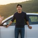 그린카서비스 | 그린카 한달 렌트 후기 및 주의사항