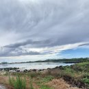 공간in동복 이미지