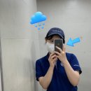 미친현대사회필수품 휴대폰 없이 4일 버틴 후기