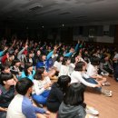 대신여자중학교 이미지