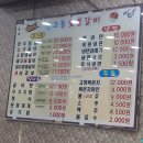 보이된장 돼지갈비 이미지