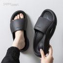 카미트란 이미지