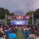 7080 콘서트 이미지