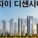 휘경64 네이버블로그