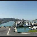 제동치과의원 이미지