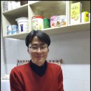 해오름베이커리 이미지