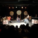 퍼포먼스 난타 이미지