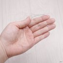 ㈜인에너지 | 탈모샴푸 1위 닥터포헤어 폴리젠 샴푸 여성 두피관리 사용 솔직후기