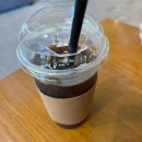 늘푸른어린이공원 화장실 이미지