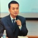 지우 건축사사무소 이미지