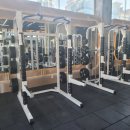 화신헬스클럽 이미지