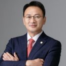 법률사무소보리