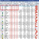 제주벅스코리아 이미지