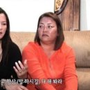 켈리킴