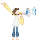 서울특별시장애인치과병원 이미지