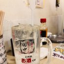 양언니의주방