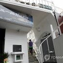 삼일로-9 이미지