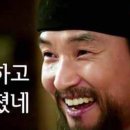 갬블PC 이미지