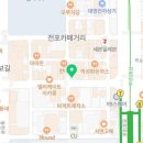 제이(J)헤어카페 이미지