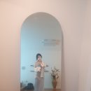 까망감스테이 이미지