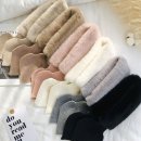 다올소프트 이미지