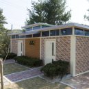 한정공원 화장실 이미지