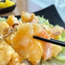 면마스터 이미지