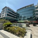 서초중앙로24길 27 (6) 이미지