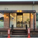 청주본가와봉평메밀막국수