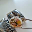 명품달인김밥오션점 이미지