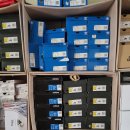 싹슬이쇼핑몰 이미지