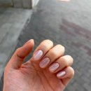 이쁜손톱 | 역 네일 범계에서 제일 잘나가는 네일샵 <메종드다이아 범계점> 휘경디자이너쌤과 함께한 에겐손톱 후기~!