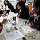 이룸덴탈 이미지