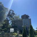 도우제펜션 | 강화도 스파펜션 도우제펜션 / 아이랑 방문 후기(조식, 뷰)