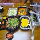 오남할매곱창