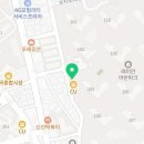 연지봄봄공인중개사사무소 이미지