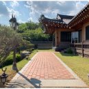 신수연공인중개사사무소 이미지