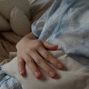 신이화약국 | [코막힘·불면증 해결] 비강증기팩 ‘온담은 숲증기팩’ 내돈내산 직접 써본 솔직 후기