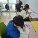 아름드리학원 | 아름드리 아파트 공부 대장들은 다 어디에? 부송동 푸르넷이 '진짜 공부'를 가르칩니다. #푸르넷공부방