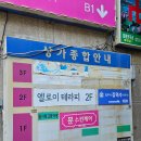 송내역두피케어 후기｜엘로이테라피 두피관리