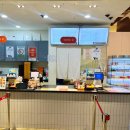 풍년베이커리 이미지