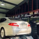 양지타이어 이미지