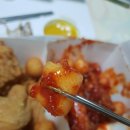 치킨더홈 금천점 이미지