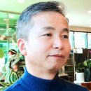 뿌리농산물