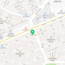 오마뎅 디에이치 개포자이점