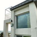제주 애월 애견동반 독채 펜션 탐나는팜 동문시장 우리수산 내돈내산 후기
